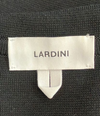 LARDINI テーラードジャケット メンズ SIZE S ラルディーニ