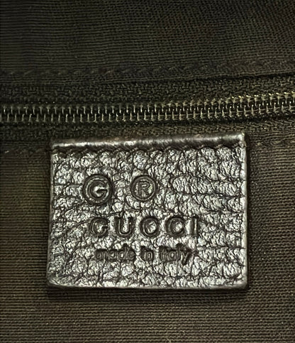GUCCI ショルダーバッグ 336659.486628 レディース グッチ