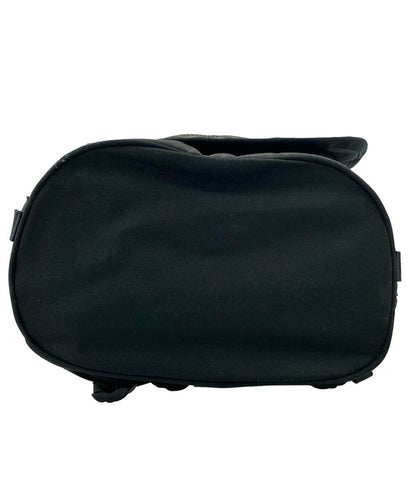 THE NORTH FACE リュック NM81826 メンズ ザ・ノースフェイス