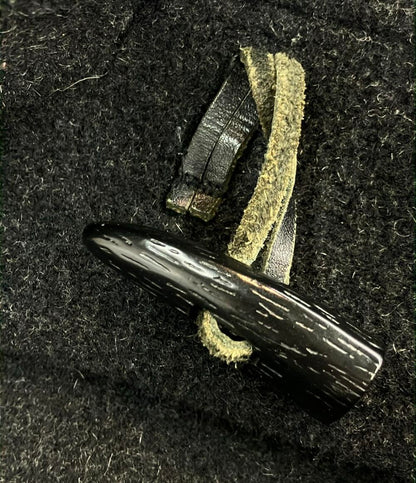 Burberrys ダッフルコート メンズ SIZE S バーバリーズ