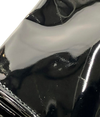 パロマピカソ ショルダーバッグ 肩掛け レディース Paloma Picasso