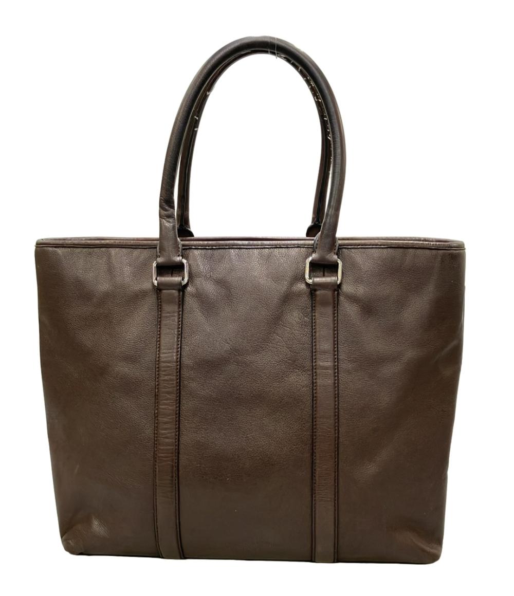 コーチ 2WAY トートバッグ ブリーフケース ショルダーバッグ F54758 メンズ COACH