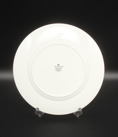 美品 WEDGWOOD プレート 大皿 27cm アフロディーテ ウエッジウッド