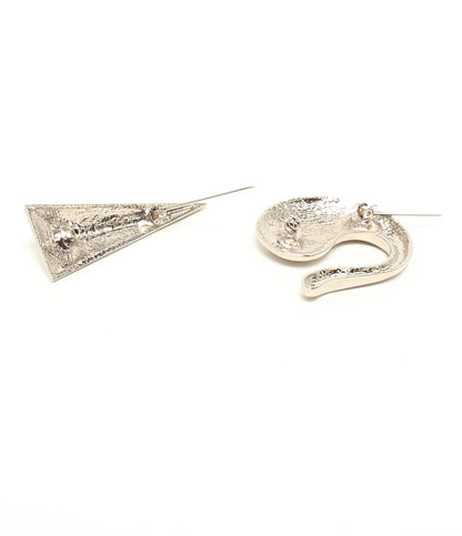 トーガ ビリリース ブローチ ピンズ ピンバッジ 4点セット レディース TOGA VIRILIS