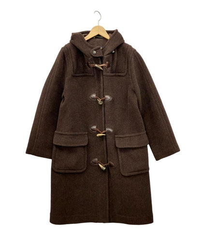 ブルックスブラザーズ ダッフルコート レディース SIZE M (M) Brooks Brothers