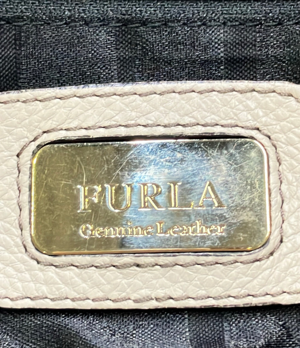 FURLA ワンショルダーバッグ 肩掛け レディース フルラ
