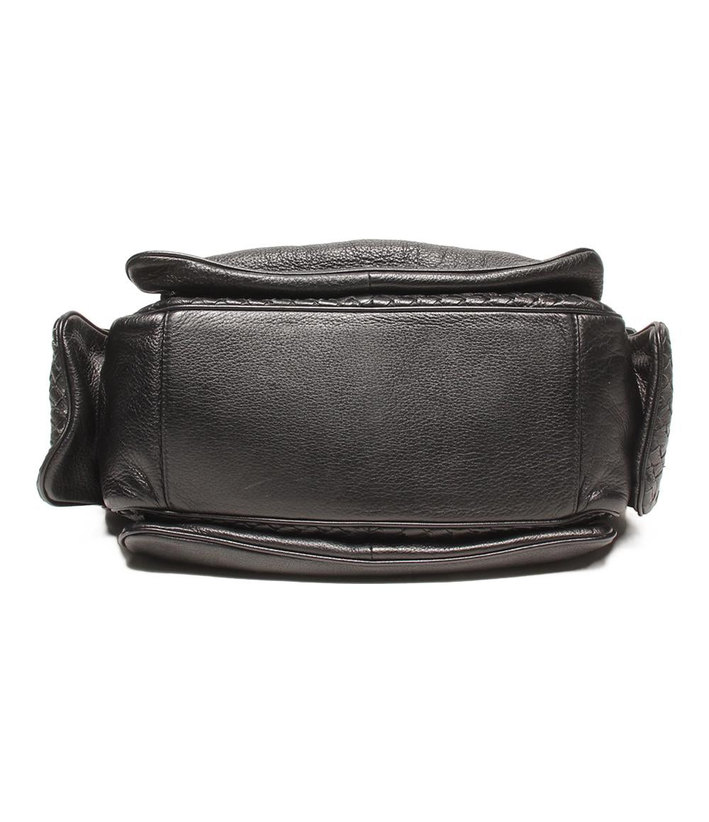 BOTTEGA VENETA ワンショルダーバッグ 肩掛け　イントレチャート レディース ボッテガ・ヴェネタ