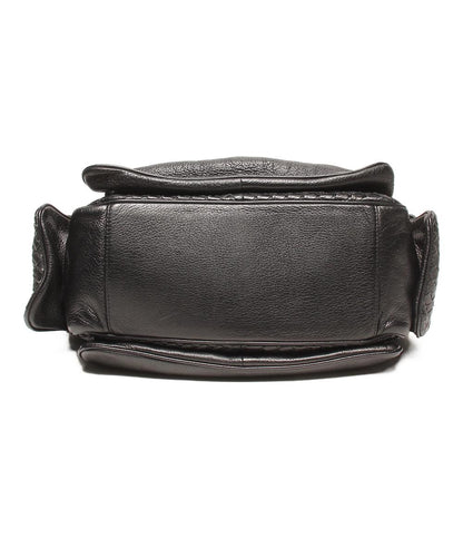 BOTTEGA VENETA ワンショルダーバッグ 肩掛け　イントレチャート レディース ボッテガ・ヴェネタ