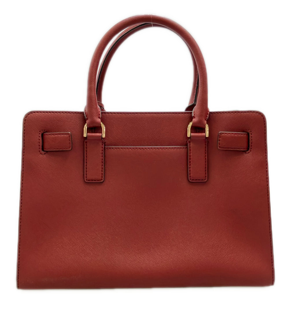 MICHAEL KORS 2way ハンドバッグ ショルダーバッグ 肩掛け 斜め掛け 30H4GAIS3L レディース マイケルコース