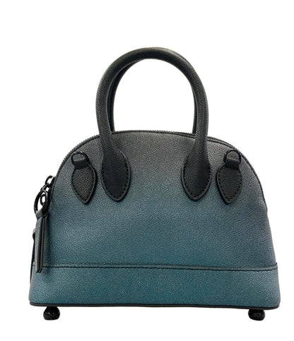 CHARLES＆KEITH 2WAY ハンドバッグ ショルダーバッグ 肩掛け レディース チャールズ＆キース