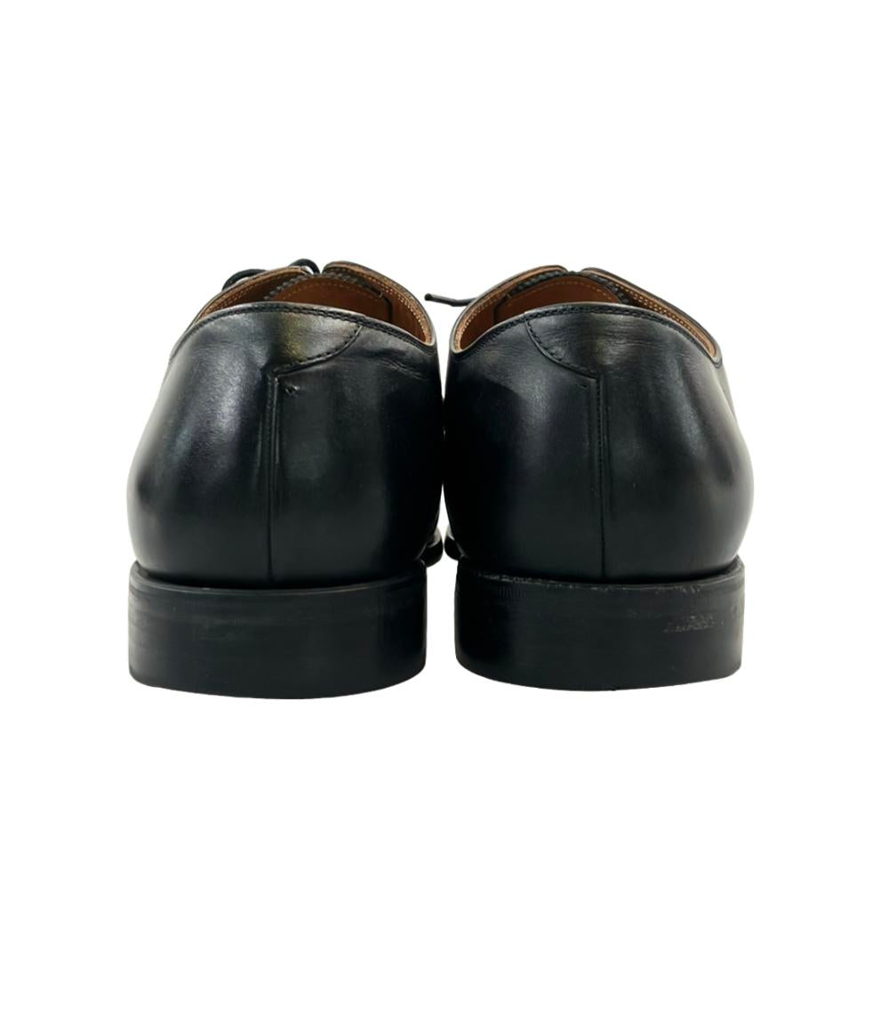 SCOTCH GRAIN ビジネスシューズ メンズ SIZE 24 1/2 (24.5cm) スコッチグレイン