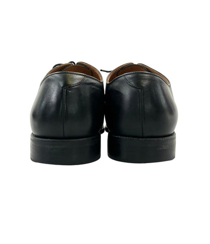 SCOTCH GRAIN ビジネスシューズ メンズ SIZE 24 1/2 (24.5cm) スコッチグレイン