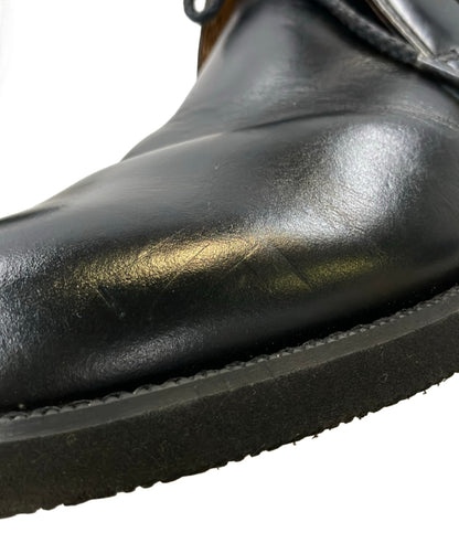 REGAL チャッカブーツ NC7F 55NR メンズ SIZE 25.5 リーガル