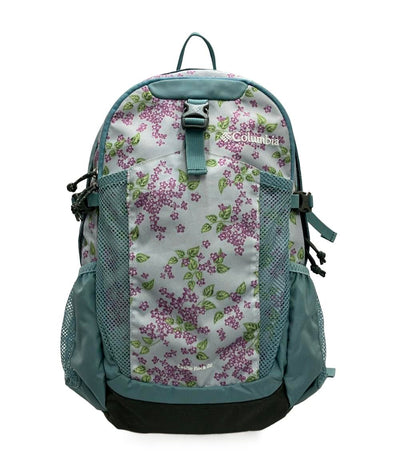 Columbia リュック Castle Rock 20 PU8663 レディース コロンビア