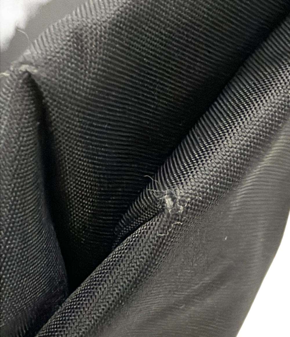 Longchamp トートバッグ ショルダーバッグ 肩掛け ル プリアージュ レディース ロンシャン