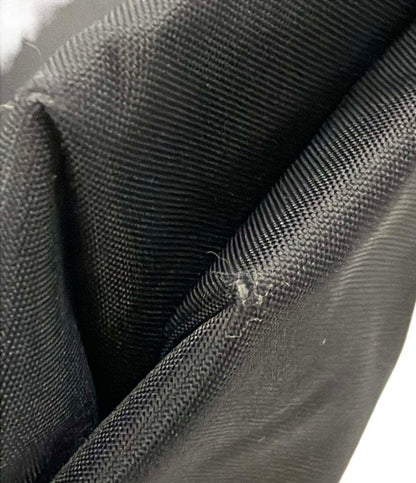 Longchamp トートバッグ ショルダーバッグ 肩掛け ル プリアージュ レディース ロンシャン