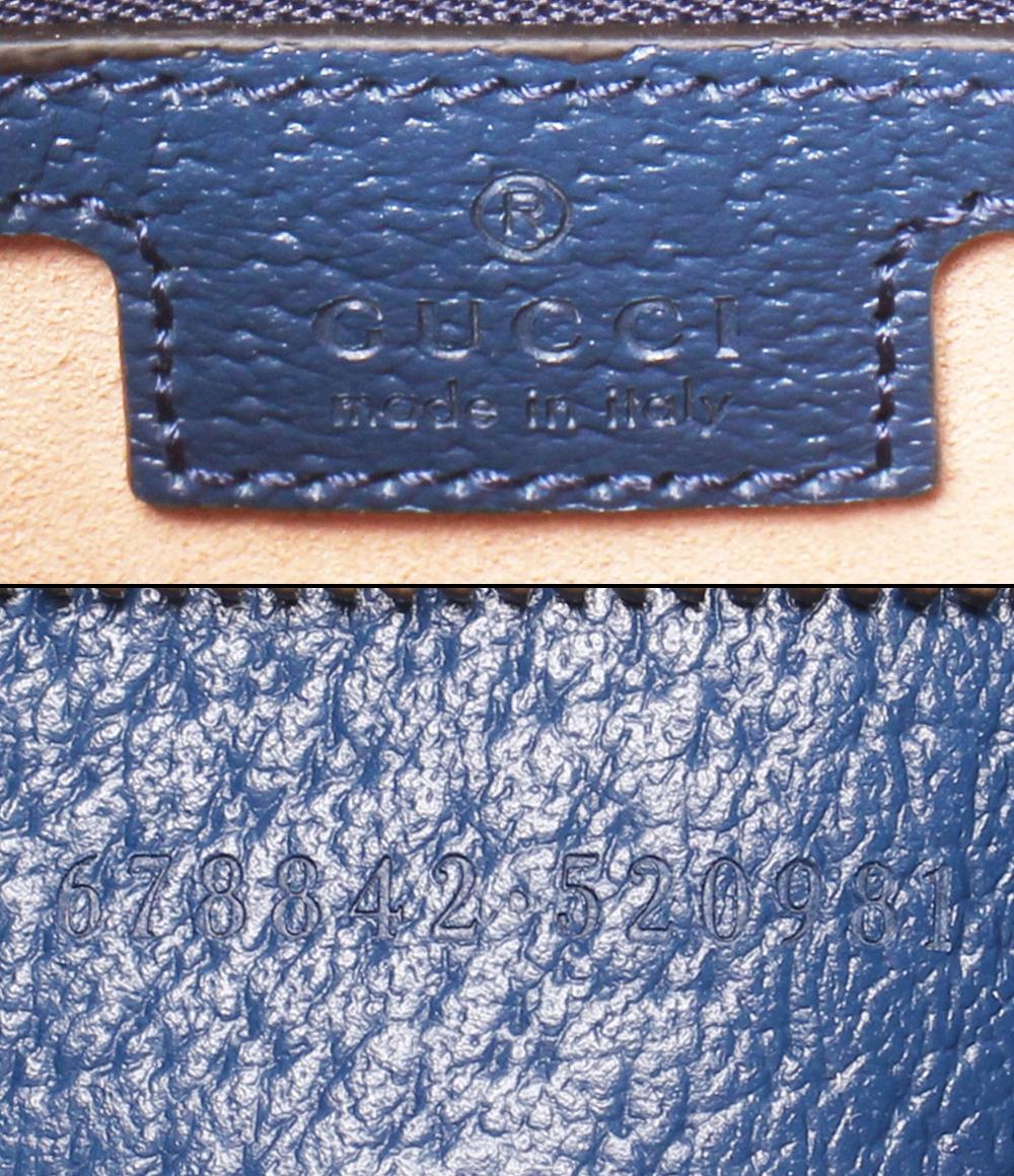 グッチ 2WAYトートバッグ ショルダーバッグ 肩掛け ダイアナ ラージ バンブー 678842 レディース GUCCI GUCCI 2WAYトートバッグ ショルダーバッグ 肩掛け ダイアナ ラージ