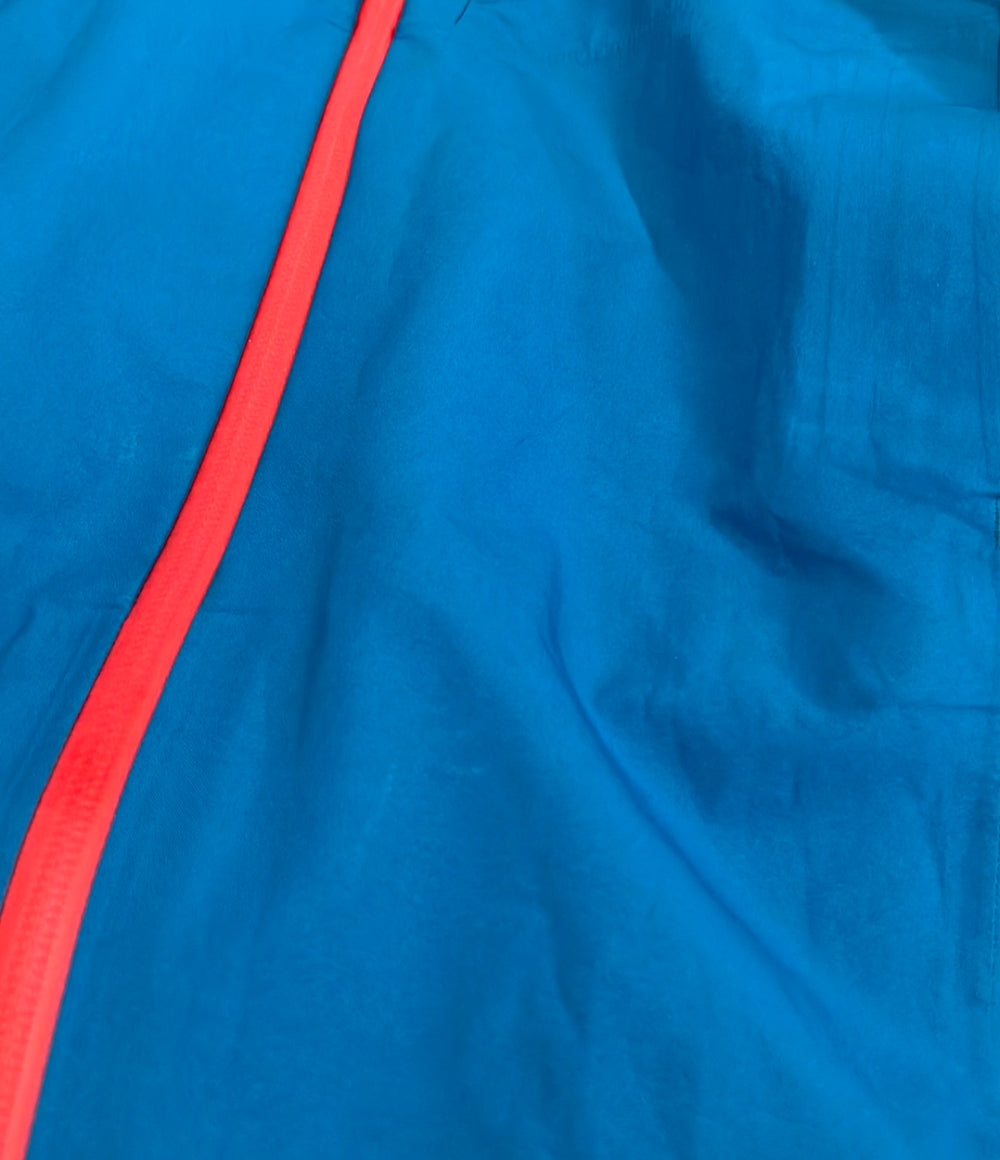 patagonia マウンテンパーカー メンズ SIZE S パタゴニア