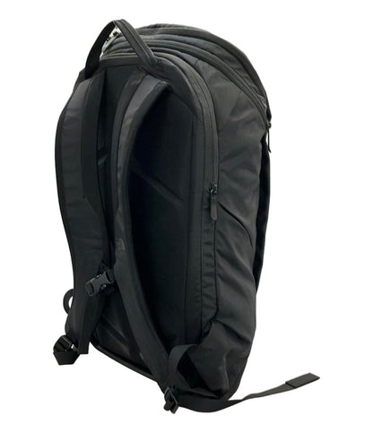 ザ・ノースフェイス リュック 25L ナイロン レディース THE NORTH FACE