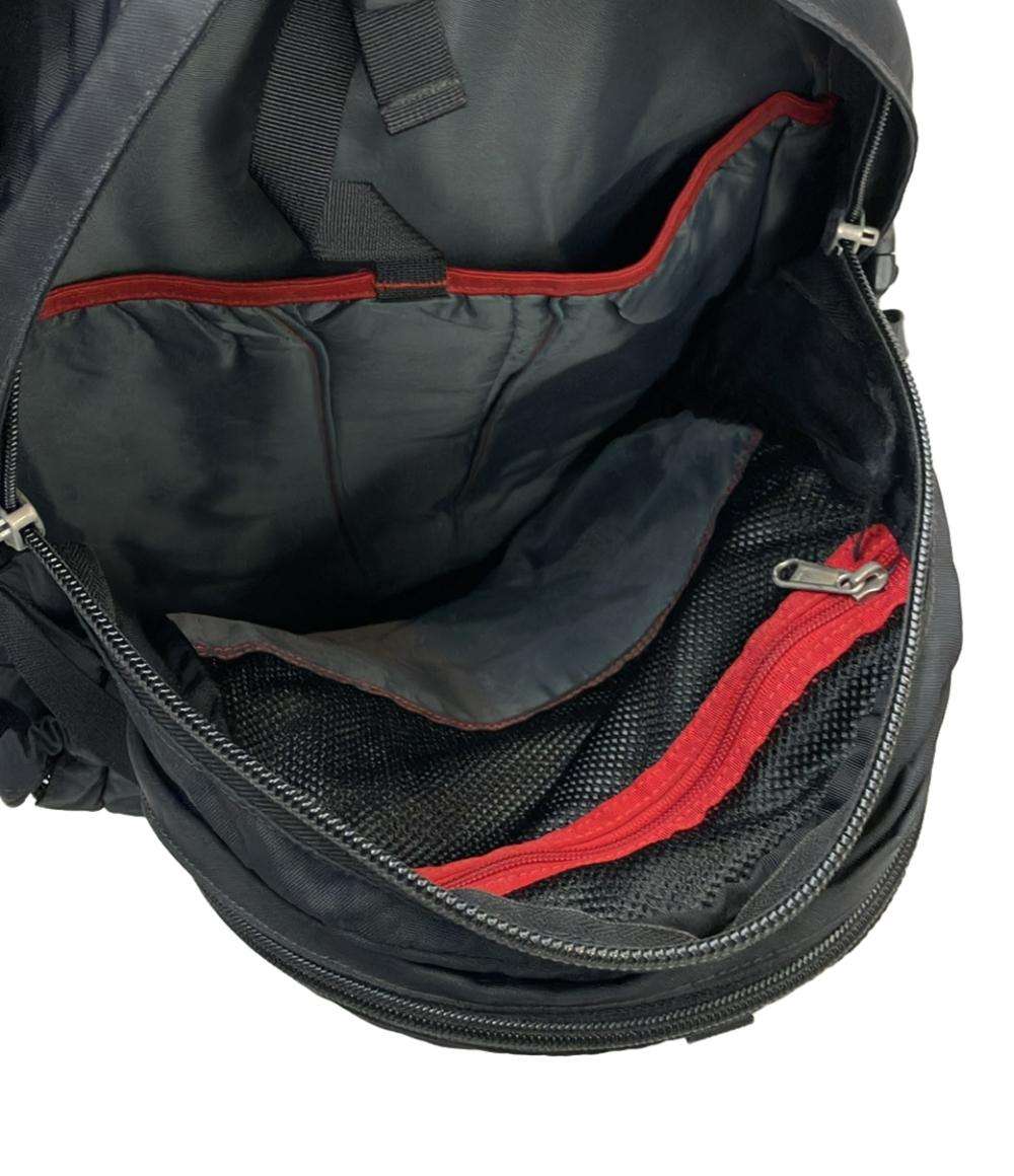 ザ・ノースフェイス リュック メンズ THE NORTH FACE