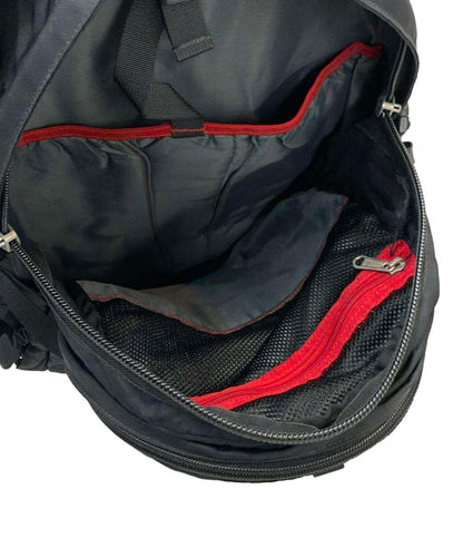 ザ・ノースフェイス リュック メンズ THE NORTH FACE