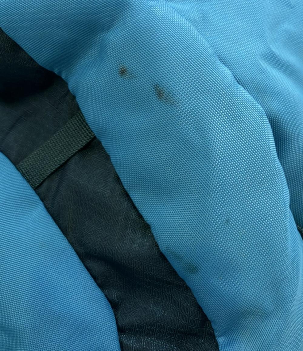 GREGORY リュック ザック DEVA 70 メンズ レディース グレゴリー