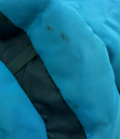 GREGORY リュック ザック DEVA 70 メンズ レディース グレゴリー