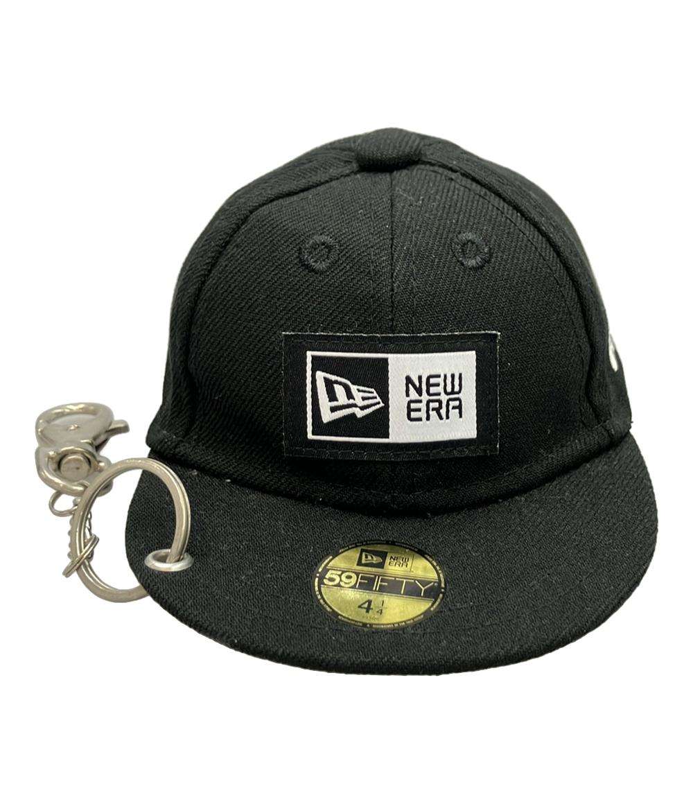 NEW ERA キャップポーチ エコバッグ メンズ レディース ニューエラ