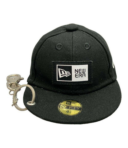 NEW ERA キャップポーチ エコバッグ メンズ レディース ニューエラ