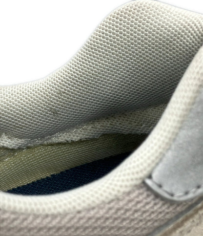 NEW BALANCE ローカットスニーカー WL373-BL2 レディース SIZE 24.0 ニューバランス