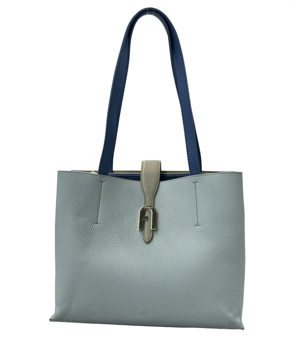 FURLA トートバッグ レディース フルラ