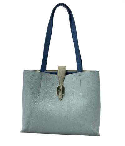 FURLA トートバッグ レディース フルラ
