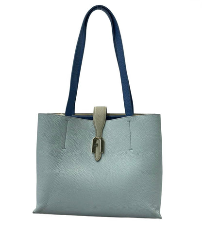 FURLA トートバッグ レディース フルラ