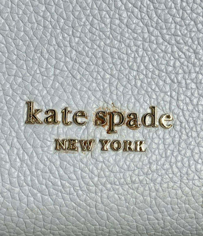 Kate Spade ハンドバッグ ショルダーバッグ 2WAY レディース ケイトスペード