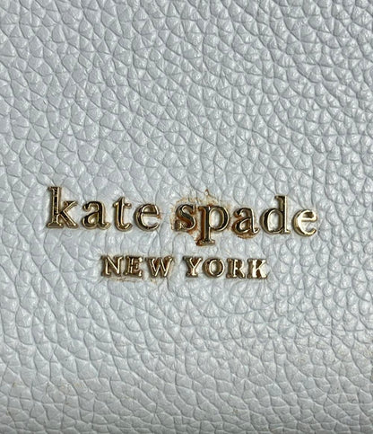 Kate Spade ハンドバッグ ショルダーバッグ 2WAY レディース ケイトスペード
