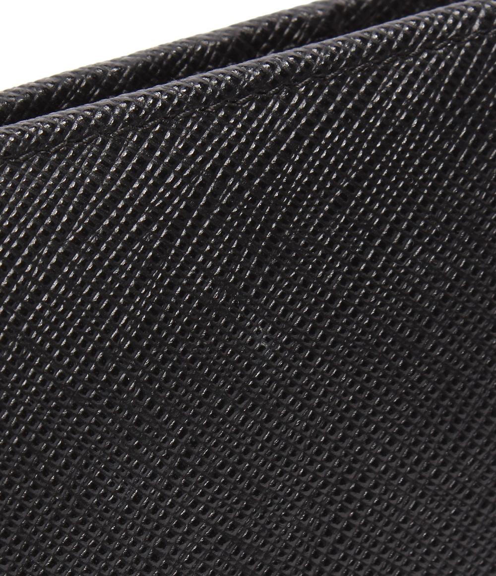 プラダ 長財布 レディース PRADA