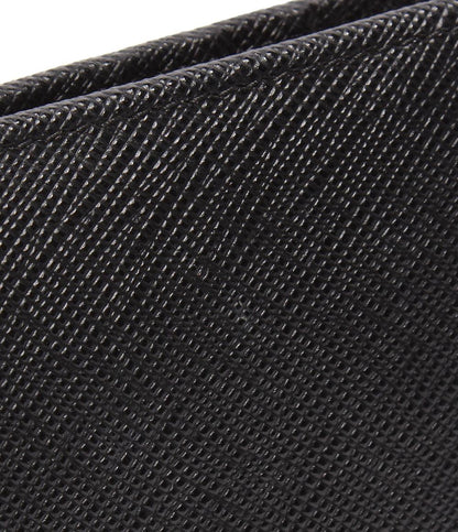 プラダ 長財布 レディース PRADA