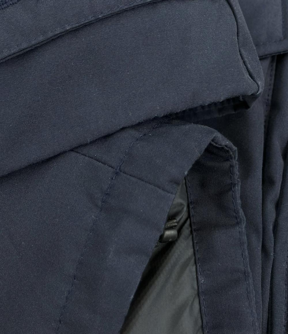 コロンビア ダウンジャケット メンズ SIZE M (M) Columbia