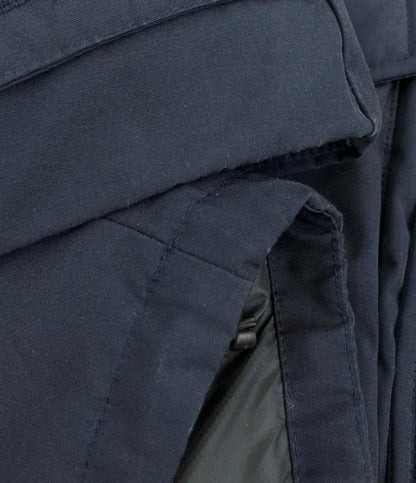 コロンビア ダウンジャケット メンズ SIZE M (M) Columbia