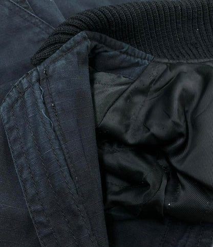 Engineered Garments ブルゾン ダブルジップ メンズ SIZE XS エンジニアードガーメンツ