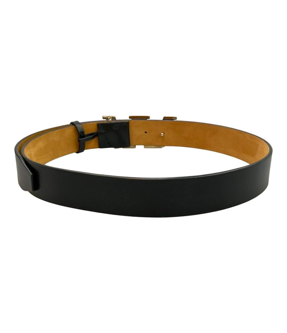 Alexander Wang ベルト メンズ レディース アレキサンダーワン