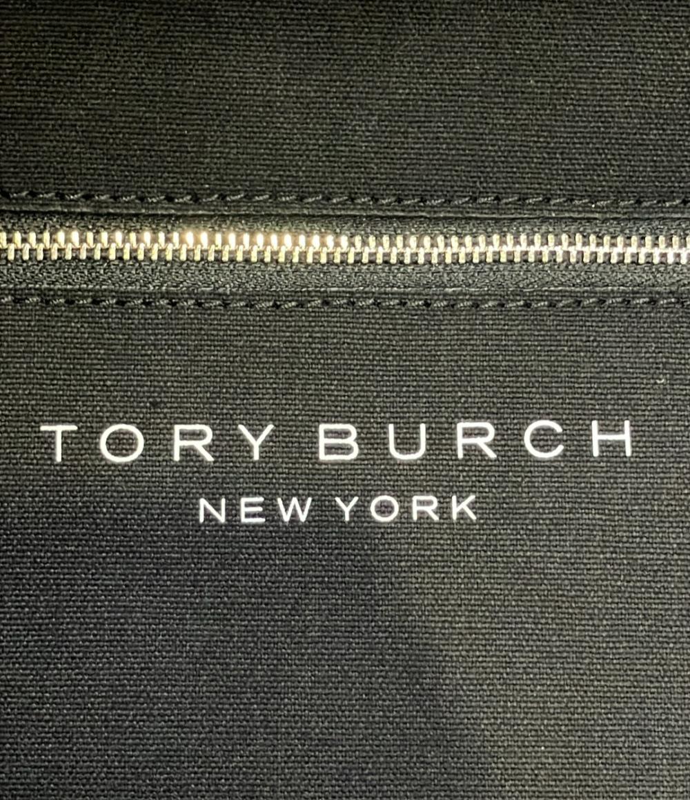 Tory Burch トートバッグ レディース トリーバーチ