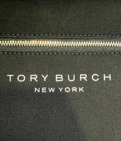 Tory Burch トートバッグ レディース トリーバーチ
