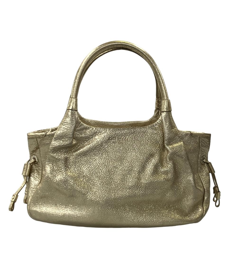 Kate Spade トートバッグ レディース ケイトスペード