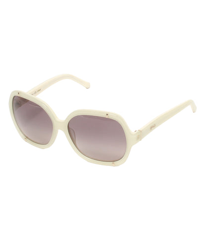 Chloe サングラス アイウェア 58□15 CE619S レディース クロエ