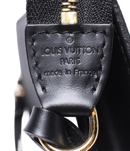ルイ・ヴィトン ハンドバッグ ポシェットアクセソワール エピ M52942 レディース LOUIS VUITTON