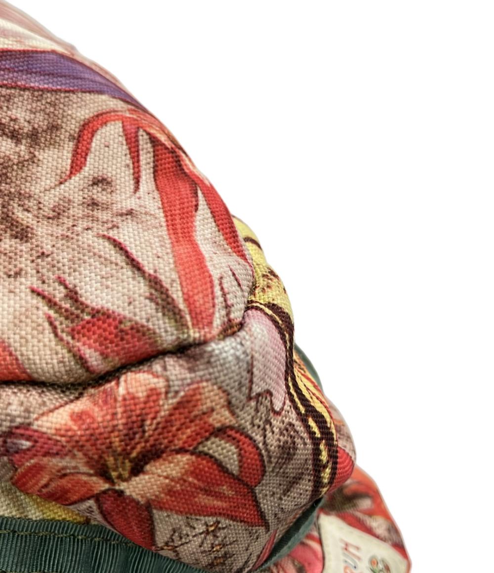 GREGORY JACK UNRUH ウエストバッグ ボディバッグ ユニセックス グレゴリー ジャックアンルー