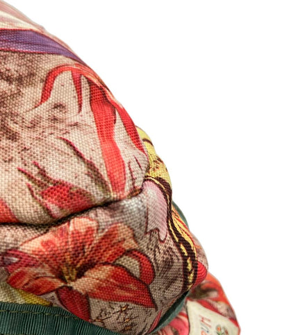 GREGORY JACK UNRUH ウエストバッグ ボディバッグ ユニセックス グレゴリー ジャックアンルー