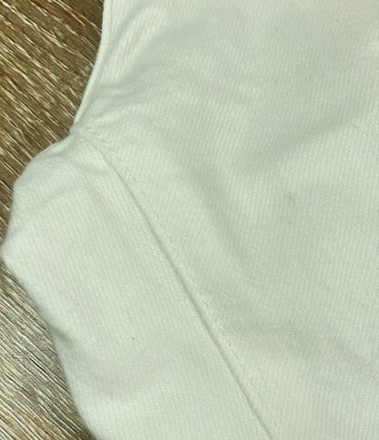 サカイ ブーツカットデニムパンツ 2023SS 23-06509 レディース SIZE 2 (M) Sacai