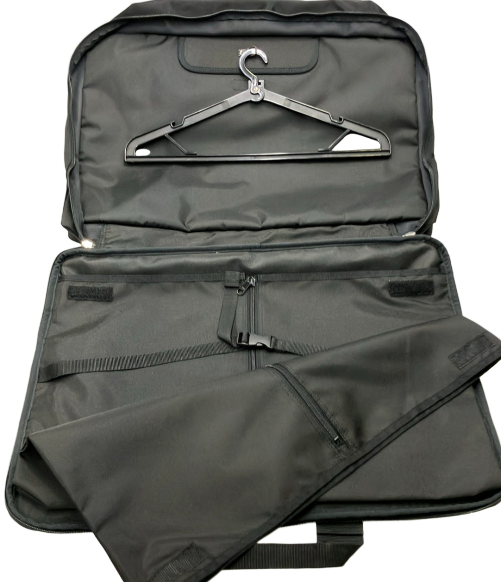 PORTER 2way ガーメントバッグ ボストンバッグ メンズ ポーター